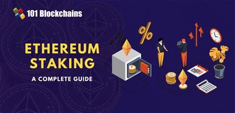 Ethereum: How to import my wallet?
