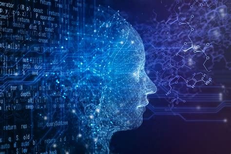 Exploring AI's Potential in Cryptocurrency Security
